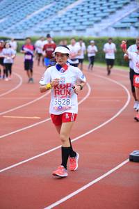 BIB: 5528
                            <button type="button" onclick="openModal(5974965)" class="btn btn-primary btn-sm float-right btn-popup" data-toggle="modal" data-target=".modal-high-quality">
                        <i class="fas fa-shopping-cart"></i> Add to Cart
                    </button>
                                            <button type="button" onclick="isThisMe(5974965, true)" class="btn btn-success btn-sm float-right btn-popup btn-isme hidden" data-toggle="tooltip" data-placement="bottom" title="นี่คือรูปของคุณใช่ไหม คลิกที่นี่เพื่อเอาเข้าอัลบั้ม">
                        <i class="fas fa-plus"></i> Add to album
                    </button>
                    <button type="button" onclick="isThisMe(5974965, false)" class="btn btn-warning btn-sm float-right btn-popup btn-isnotme hidden">
                        <i class="fas fa-ban"></i> Remove from album
                    </button>