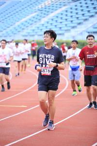 BIB: 4876
                            <button type="button" onclick="openModal(5975174)" class="btn btn-primary btn-sm float-right btn-popup" data-toggle="modal" data-target=".modal-high-quality">
                        <i class="fas fa-shopping-cart"></i> Add to Cart
                    </button>
                                            <button type="button" onclick="isThisMe(5975174, true)" class="btn btn-success btn-sm float-right btn-popup btn-isme hidden" data-toggle="tooltip" data-placement="bottom" title="นี่คือรูปของคุณใช่ไหม คลิกที่นี่เพื่อเอาเข้าอัลบั้ม">
                        <i class="fas fa-plus"></i> Add to album
                    </button>
                    <button type="button" onclick="isThisMe(5975174, false)" class="btn btn-warning btn-sm float-right btn-popup btn-isnotme hidden">
                        <i class="fas fa-ban"></i> Remove from album
                    </button>