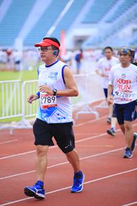 BIB: 2289, 2789
                            <button type="button" onclick="openModal(5975679)" class="btn btn-primary btn-sm float-right btn-popup" data-toggle="modal" data-target=".modal-high-quality">
                        <i class="fas fa-shopping-cart"></i> Add to Cart
                    </button>
                                            <button type="button" onclick="isThisMe(5975679, true)" class="btn btn-success btn-sm float-right btn-popup btn-isme hidden" data-toggle="tooltip" data-placement="bottom" title="นี่คือรูปของคุณใช่ไหม คลิกที่นี่เพื่อเอาเข้าอัลบั้ม">
                        <i class="fas fa-plus"></i> Add to album
                    </button>
                    <button type="button" onclick="isThisMe(5975679, false)" class="btn btn-warning btn-sm float-right btn-popup btn-isnotme hidden">
                        <i class="fas fa-ban"></i> Remove from album
                    </button>