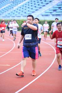 BIB: 7083, 154
                            <button type="button" onclick="openModal(5968551)" class="btn btn-primary btn-sm float-right btn-popup" data-toggle="modal" data-target=".modal-high-quality">
                        <i class="fas fa-shopping-cart"></i> Add to Cart
                    </button>
                                            <button type="button" onclick="isThisMe(5968551, true)" class="btn btn-success btn-sm float-right btn-popup btn-isme hidden" data-toggle="tooltip" data-placement="bottom" title="นี่คือรูปของคุณใช่ไหม คลิกที่นี่เพื่อเอาเข้าอัลบั้ม">
                        <i class="fas fa-plus"></i> Add to album
                    </button>
                    <button type="button" onclick="isThisMe(5968551, false)" class="btn btn-warning btn-sm float-right btn-popup btn-isnotme hidden">
                        <i class="fas fa-ban"></i> Remove from album
                    </button>