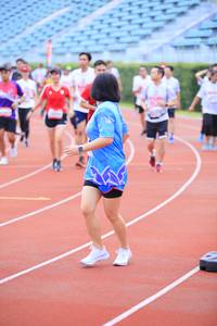 BIB: 
                            <button type="button" onclick="openModal(5975632)" class="btn btn-primary btn-sm float-right btn-popup" data-toggle="modal" data-target=".modal-high-quality">
                        <i class="fas fa-shopping-cart"></i> Add to Cart
                    </button>
                                            <button type="button" onclick="isThisMe(5975632, true)" class="btn btn-success btn-sm float-right btn-popup btn-isme hidden" data-toggle="tooltip" data-placement="bottom" title="นี่คือรูปของคุณใช่ไหม คลิกที่นี่เพื่อเอาเข้าอัลบั้ม">
                        <i class="fas fa-plus"></i> Add to album
                    </button>
                    <button type="button" onclick="isThisMe(5975632, false)" class="btn btn-warning btn-sm float-right btn-popup btn-isnotme hidden">
                        <i class="fas fa-ban"></i> Remove from album
                    </button>