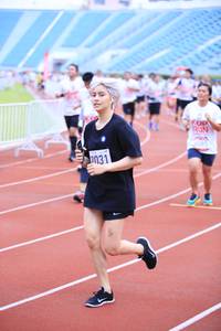 BIB: 2031
                            <button type="button" onclick="openModal(5968745)" class="btn btn-primary btn-sm float-right btn-popup" data-toggle="modal" data-target=".modal-high-quality">
                        <i class="fas fa-shopping-cart"></i> Add to Cart
                    </button>
                                            <button type="button" onclick="isThisMe(5968745, true)" class="btn btn-success btn-sm float-right btn-popup btn-isme hidden" data-toggle="tooltip" data-placement="bottom" title="นี่คือรูปของคุณใช่ไหม คลิกที่นี่เพื่อเอาเข้าอัลบั้ม">
                        <i class="fas fa-plus"></i> Add to album
                    </button>
                    <button type="button" onclick="isThisMe(5968745, false)" class="btn btn-warning btn-sm float-right btn-popup btn-isnotme hidden">
                        <i class="fas fa-ban"></i> Remove from album
                    </button>