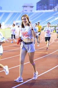 BIB: 
                            <button type="button" onclick="openModal(5944795)" class="btn btn-primary btn-sm float-right btn-popup" data-toggle="modal" data-target=".modal-high-quality">
                        <i class="fas fa-shopping-cart"></i> Add to Cart
                    </button>
                                            <button type="button" onclick="isThisMe(5944795, true)" class="btn btn-success btn-sm float-right btn-popup btn-isme hidden" data-toggle="tooltip" data-placement="bottom" title="นี่คือรูปของคุณใช่ไหม คลิกที่นี่เพื่อเอาเข้าอัลบั้ม">
                        <i class="fas fa-plus"></i> Add to album
                    </button>
                    <button type="button" onclick="isThisMe(5944795, false)" class="btn btn-warning btn-sm float-right btn-popup btn-isnotme hidden">
                        <i class="fas fa-ban"></i> Remove from album
                    </button>