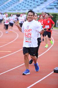 BIB: 2220
                            <button type="button" onclick="openModal(5973480)" class="btn btn-primary btn-sm float-right btn-popup" data-toggle="modal" data-target=".modal-high-quality">
                        <i class="fas fa-shopping-cart"></i> Add to Cart
                    </button>
                                            <button type="button" onclick="isThisMe(5973480, true)" class="btn btn-success btn-sm float-right btn-popup btn-isme hidden" data-toggle="tooltip" data-placement="bottom" title="นี่คือรูปของคุณใช่ไหม คลิกที่นี่เพื่อเอาเข้าอัลบั้ม">
                        <i class="fas fa-plus"></i> Add to album
                    </button>
                    <button type="button" onclick="isThisMe(5973480, false)" class="btn btn-warning btn-sm float-right btn-popup btn-isnotme hidden">
                        <i class="fas fa-ban"></i> Remove from album
                    </button>