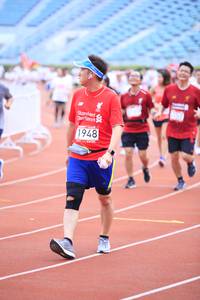 BIB: 1948
                            <button type="button" onclick="openModal(5977920)" class="btn btn-primary btn-sm float-right btn-popup" data-toggle="modal" data-target=".modal-high-quality">
                        <i class="fas fa-shopping-cart"></i> Add to Cart
                    </button>
                                            <button type="button" onclick="isThisMe(5977920, true)" class="btn btn-success btn-sm float-right btn-popup btn-isme hidden" data-toggle="tooltip" data-placement="bottom" title="นี่คือรูปของคุณใช่ไหม คลิกที่นี่เพื่อเอาเข้าอัลบั้ม">
                        <i class="fas fa-plus"></i> Add to album
                    </button>
                    <button type="button" onclick="isThisMe(5977920, false)" class="btn btn-warning btn-sm float-right btn-popup btn-isnotme hidden">
                        <i class="fas fa-ban"></i> Remove from album
                    </button>