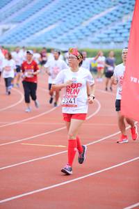 BIB: 3941
                            <button type="button" onclick="openModal(5977430)" class="btn btn-primary btn-sm float-right btn-popup" data-toggle="modal" data-target=".modal-high-quality">
                        <i class="fas fa-shopping-cart"></i> Add to Cart
                    </button>
                                            <button type="button" onclick="isThisMe(5977430, true)" class="btn btn-success btn-sm float-right btn-popup btn-isme hidden" data-toggle="tooltip" data-placement="bottom" title="นี่คือรูปของคุณใช่ไหม คลิกที่นี่เพื่อเอาเข้าอัลบั้ม">
                        <i class="fas fa-plus"></i> Add to album
                    </button>
                    <button type="button" onclick="isThisMe(5977430, false)" class="btn btn-warning btn-sm float-right btn-popup btn-isnotme hidden">
                        <i class="fas fa-ban"></i> Remove from album
                    </button>