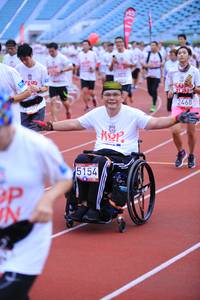 BIB: 2468, 5154
                            <button type="button" onclick="openModal(5968318)" class="btn btn-primary btn-sm float-right btn-popup" data-toggle="modal" data-target=".modal-high-quality">
                        <i class="fas fa-shopping-cart"></i> Add to Cart
                    </button>
                                            <button type="button" onclick="isThisMe(5968318, true)" class="btn btn-success btn-sm float-right btn-popup btn-isme hidden" data-toggle="tooltip" data-placement="bottom" title="นี่คือรูปของคุณใช่ไหม คลิกที่นี่เพื่อเอาเข้าอัลบั้ม">
                        <i class="fas fa-plus"></i> Add to album
                    </button>
                    <button type="button" onclick="isThisMe(5968318, false)" class="btn btn-warning btn-sm float-right btn-popup btn-isnotme hidden">
                        <i class="fas fa-ban"></i> Remove from album
                    </button>