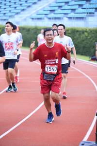 BIB: 7378, 1540
                            <button type="button" onclick="openModal(5968555)" class="btn btn-primary btn-sm float-right btn-popup" data-toggle="modal" data-target=".modal-high-quality">
                        <i class="fas fa-shopping-cart"></i> Add to Cart
                    </button>
                                            <button type="button" onclick="isThisMe(5968555, true)" class="btn btn-success btn-sm float-right btn-popup btn-isme hidden" data-toggle="tooltip" data-placement="bottom" title="นี่คือรูปของคุณใช่ไหม คลิกที่นี่เพื่อเอาเข้าอัลบั้ม">
                        <i class="fas fa-plus"></i> Add to album
                    </button>
                    <button type="button" onclick="isThisMe(5968555, false)" class="btn btn-warning btn-sm float-right btn-popup btn-isnotme hidden">
                        <i class="fas fa-ban"></i> Remove from album
                    </button>