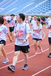 BIB: 6746, 2019, 7979
                            <button type="button" onclick="openModal(5970461)" class="btn btn-primary btn-sm float-right btn-popup" data-toggle="modal" data-target=".modal-high-quality">
                        <i class="fas fa-shopping-cart"></i> Add to Cart
                    </button>
                                            <button type="button" onclick="isThisMe(5970461, true)" class="btn btn-success btn-sm float-right btn-popup btn-isme hidden" data-toggle="tooltip" data-placement="bottom" title="นี่คือรูปของคุณใช่ไหม คลิกที่นี่เพื่อเอาเข้าอัลบั้ม">
                        <i class="fas fa-plus"></i> Add to album
                    </button>
                    <button type="button" onclick="isThisMe(5970461, false)" class="btn btn-warning btn-sm float-right btn-popup btn-isnotme hidden">
                        <i class="fas fa-ban"></i> Remove from album
                    </button>