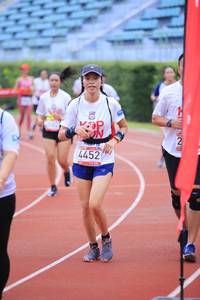 BIB: 4452
                            <button type="button" onclick="openModal(5975373)" class="btn btn-primary btn-sm float-right btn-popup" data-toggle="modal" data-target=".modal-high-quality">
                        <i class="fas fa-shopping-cart"></i> Add to Cart
                    </button>
                                            <button type="button" onclick="isThisMe(5975373, true)" class="btn btn-success btn-sm float-right btn-popup btn-isme hidden" data-toggle="tooltip" data-placement="bottom" title="นี่คือรูปของคุณใช่ไหม คลิกที่นี่เพื่อเอาเข้าอัลบั้ม">
                        <i class="fas fa-plus"></i> Add to album
                    </button>
                    <button type="button" onclick="isThisMe(5975373, false)" class="btn btn-warning btn-sm float-right btn-popup btn-isnotme hidden">
                        <i class="fas fa-ban"></i> Remove from album
                    </button>