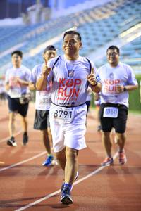 BIB: 338, 1360, 8791
                            <button type="button" onclick="openModal(5940161)" class="btn btn-primary btn-sm float-right btn-popup" data-toggle="modal" data-target=".modal-high-quality">
                        <i class="fas fa-shopping-cart"></i> Add to Cart
                    </button>
                                            <button type="button" onclick="isThisMe(5940161, true)" class="btn btn-success btn-sm float-right btn-popup btn-isme hidden" data-toggle="tooltip" data-placement="bottom" title="นี่คือรูปของคุณใช่ไหม คลิกที่นี่เพื่อเอาเข้าอัลบั้ม">
                        <i class="fas fa-plus"></i> Add to album
                    </button>
                    <button type="button" onclick="isThisMe(5940161, false)" class="btn btn-warning btn-sm float-right btn-popup btn-isnotme hidden">
                        <i class="fas fa-ban"></i> Remove from album
                    </button>