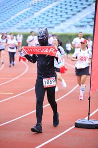 BIB: 1869
                            <button type="button" onclick="openModal(5970519)" class="btn btn-primary btn-sm float-right btn-popup" data-toggle="modal" data-target=".modal-high-quality">
                        <i class="fas fa-shopping-cart"></i> Add to Cart
                    </button>
                                            <button type="button" onclick="isThisMe(5970519, true)" class="btn btn-success btn-sm float-right btn-popup btn-isme hidden" data-toggle="tooltip" data-placement="bottom" title="นี่คือรูปของคุณใช่ไหม คลิกที่นี่เพื่อเอาเข้าอัลบั้ม">
                        <i class="fas fa-plus"></i> Add to album
                    </button>
                    <button type="button" onclick="isThisMe(5970519, false)" class="btn btn-warning btn-sm float-right btn-popup btn-isnotme hidden">
                        <i class="fas fa-ban"></i> Remove from album
                    </button>