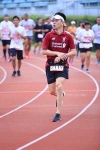 BIB: 2119
                            <button type="button" onclick="openModal(5972336)" class="btn btn-primary btn-sm float-right btn-popup" data-toggle="modal" data-target=".modal-high-quality">
                        <i class="fas fa-shopping-cart"></i> Add to Cart
                    </button>
                                            <button type="button" onclick="isThisMe(5972336, true)" class="btn btn-success btn-sm float-right btn-popup btn-isme hidden" data-toggle="tooltip" data-placement="bottom" title="นี่คือรูปของคุณใช่ไหม คลิกที่นี่เพื่อเอาเข้าอัลบั้ม">
                        <i class="fas fa-plus"></i> Add to album
                    </button>
                    <button type="button" onclick="isThisMe(5972336, false)" class="btn btn-warning btn-sm float-right btn-popup btn-isnotme hidden">
                        <i class="fas fa-ban"></i> Remove from album
                    </button>