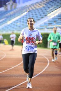 BIB: 6306
                            <button type="button" onclick="openModal(5941045)" class="btn btn-primary btn-sm float-right btn-popup" data-toggle="modal" data-target=".modal-high-quality">
                        <i class="fas fa-shopping-cart"></i> Add to Cart
                    </button>
                                            <button type="button" onclick="isThisMe(5941045, true)" class="btn btn-success btn-sm float-right btn-popup btn-isme hidden" data-toggle="tooltip" data-placement="bottom" title="นี่คือรูปของคุณใช่ไหม คลิกที่นี่เพื่อเอาเข้าอัลบั้ม">
                        <i class="fas fa-plus"></i> Add to album
                    </button>
                    <button type="button" onclick="isThisMe(5941045, false)" class="btn btn-warning btn-sm float-right btn-popup btn-isnotme hidden">
                        <i class="fas fa-ban"></i> Remove from album
                    </button>