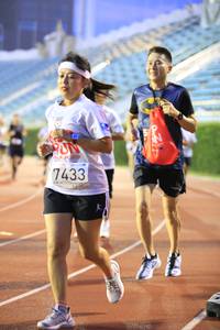 BIB: 2019, 7433
                            <button type="button" onclick="openModal(5938821)" class="btn btn-primary btn-sm float-right btn-popup" data-toggle="modal" data-target=".modal-high-quality">
                        <i class="fas fa-shopping-cart"></i> Add to Cart
                    </button>
                                            <button type="button" onclick="isThisMe(5938821, true)" class="btn btn-success btn-sm float-right btn-popup btn-isme hidden" data-toggle="tooltip" data-placement="bottom" title="นี่คือรูปของคุณใช่ไหม คลิกที่นี่เพื่อเอาเข้าอัลบั้ม">
                        <i class="fas fa-plus"></i> Add to album
                    </button>
                    <button type="button" onclick="isThisMe(5938821, false)" class="btn btn-warning btn-sm float-right btn-popup btn-isnotme hidden">
                        <i class="fas fa-ban"></i> Remove from album
                    </button>