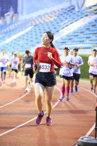 BIB: 6532
                            <button type="button" onclick="openModal(5941766)" class="btn btn-primary btn-sm float-right btn-popup" data-toggle="modal" data-target=".modal-high-quality">
                        <i class="fas fa-shopping-cart"></i> Add to Cart
                    </button>
                                            <button type="button" onclick="isThisMe(5941766, true)" class="btn btn-success btn-sm float-right btn-popup btn-isme hidden" data-toggle="tooltip" data-placement="bottom" title="นี่คือรูปของคุณใช่ไหม คลิกที่นี่เพื่อเอาเข้าอัลบั้ม">
                        <i class="fas fa-plus"></i> Add to album
                    </button>
                    <button type="button" onclick="isThisMe(5941766, false)" class="btn btn-warning btn-sm float-right btn-popup btn-isnotme hidden">
                        <i class="fas fa-ban"></i> Remove from album
                    </button>