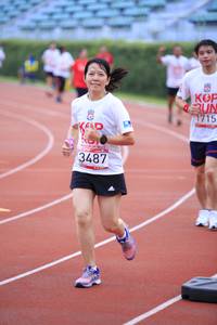 BIB: 1715, 3487
                            <button type="button" onclick="openModal(5973422)" class="btn btn-primary btn-sm float-right btn-popup" data-toggle="modal" data-target=".modal-high-quality">
                        <i class="fas fa-shopping-cart"></i> Add to Cart
                    </button>
                                            <button type="button" onclick="isThisMe(5973422, true)" class="btn btn-success btn-sm float-right btn-popup btn-isme hidden" data-toggle="tooltip" data-placement="bottom" title="นี่คือรูปของคุณใช่ไหม คลิกที่นี่เพื่อเอาเข้าอัลบั้ม">
                        <i class="fas fa-plus"></i> Add to album
                    </button>
                    <button type="button" onclick="isThisMe(5973422, false)" class="btn btn-warning btn-sm float-right btn-popup btn-isnotme hidden">
                        <i class="fas fa-ban"></i> Remove from album
                    </button>