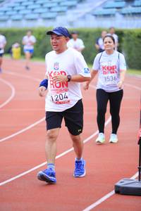 BIB: 8536, 1204
                            <button type="button" onclick="openModal(5975378)" class="btn btn-primary btn-sm float-right btn-popup" data-toggle="modal" data-target=".modal-high-quality">
                        <i class="fas fa-shopping-cart"></i> Add to Cart
                    </button>
                                            <button type="button" onclick="isThisMe(5975378, true)" class="btn btn-success btn-sm float-right btn-popup btn-isme hidden" data-toggle="tooltip" data-placement="bottom" title="นี่คือรูปของคุณใช่ไหม คลิกที่นี่เพื่อเอาเข้าอัลบั้ม">
                        <i class="fas fa-plus"></i> Add to album
                    </button>
                    <button type="button" onclick="isThisMe(5975378, false)" class="btn btn-warning btn-sm float-right btn-popup btn-isnotme hidden">
                        <i class="fas fa-ban"></i> Remove from album
                    </button>