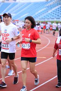 BIB: 5633, 5615
                            <button type="button" onclick="openModal(5969784)" class="btn btn-primary btn-sm float-right btn-popup" data-toggle="modal" data-target=".modal-high-quality">
                        <i class="fas fa-shopping-cart"></i> Add to Cart
                    </button>
                                            <button type="button" onclick="isThisMe(5969784, true)" class="btn btn-success btn-sm float-right btn-popup btn-isme hidden" data-toggle="tooltip" data-placement="bottom" title="นี่คือรูปของคุณใช่ไหม คลิกที่นี่เพื่อเอาเข้าอัลบั้ม">
                        <i class="fas fa-plus"></i> Add to album
                    </button>
                    <button type="button" onclick="isThisMe(5969784, false)" class="btn btn-warning btn-sm float-right btn-popup btn-isnotme hidden">
                        <i class="fas fa-ban"></i> Remove from album
                    </button>