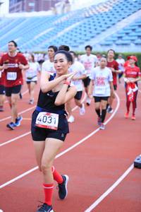 BIB: 4031
                            <button type="button" onclick="openModal(5968258)" class="btn btn-primary btn-sm float-right btn-popup" data-toggle="modal" data-target=".modal-high-quality">
                        <i class="fas fa-shopping-cart"></i> Add to Cart
                    </button>
                                            <button type="button" onclick="isThisMe(5968258, true)" class="btn btn-success btn-sm float-right btn-popup btn-isme hidden" data-toggle="tooltip" data-placement="bottom" title="นี่คือรูปของคุณใช่ไหม คลิกที่นี่เพื่อเอาเข้าอัลบั้ม">
                        <i class="fas fa-plus"></i> Add to album
                    </button>
                    <button type="button" onclick="isThisMe(5968258, false)" class="btn btn-warning btn-sm float-right btn-popup btn-isnotme hidden">
                        <i class="fas fa-ban"></i> Remove from album
                    </button>