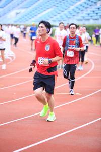 BIB: 545
                            <button type="button" onclick="openModal(5973543)" class="btn btn-primary btn-sm float-right btn-popup" data-toggle="modal" data-target=".modal-high-quality">
                        <i class="fas fa-shopping-cart"></i> Add to Cart
                    </button>
                                            <button type="button" onclick="isThisMe(5973543, true)" class="btn btn-success btn-sm float-right btn-popup btn-isme hidden" data-toggle="tooltip" data-placement="bottom" title="นี่คือรูปของคุณใช่ไหม คลิกที่นี่เพื่อเอาเข้าอัลบั้ม">
                        <i class="fas fa-plus"></i> Add to album
                    </button>
                    <button type="button" onclick="isThisMe(5973543, false)" class="btn btn-warning btn-sm float-right btn-popup btn-isnotme hidden">
                        <i class="fas fa-ban"></i> Remove from album
                    </button>