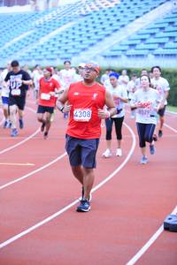 BIB: 8529, 4308
                            <button type="button" onclick="openModal(5949152)" class="btn btn-primary btn-sm float-right btn-popup" data-toggle="modal" data-target=".modal-high-quality">
                        <i class="fas fa-shopping-cart"></i> Add to Cart
                    </button>
                                            <button type="button" onclick="isThisMe(5949152, true)" class="btn btn-success btn-sm float-right btn-popup btn-isme hidden" data-toggle="tooltip" data-placement="bottom" title="นี่คือรูปของคุณใช่ไหม คลิกที่นี่เพื่อเอาเข้าอัลบั้ม">
                        <i class="fas fa-plus"></i> Add to album
                    </button>
                    <button type="button" onclick="isThisMe(5949152, false)" class="btn btn-warning btn-sm float-right btn-popup btn-isnotme hidden">
                        <i class="fas fa-ban"></i> Remove from album
                    </button>