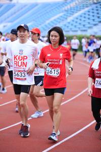 BIB: 470615, 5633
                            <button type="button" onclick="openModal(5969772)" class="btn btn-primary btn-sm float-right btn-popup" data-toggle="modal" data-target=".modal-high-quality">
                        <i class="fas fa-shopping-cart"></i> Add to Cart
                    </button>
                                            <button type="button" onclick="isThisMe(5969772, true)" class="btn btn-success btn-sm float-right btn-popup btn-isme hidden" data-toggle="tooltip" data-placement="bottom" title="นี่คือรูปของคุณใช่ไหม คลิกที่นี่เพื่อเอาเข้าอัลบั้ม">
                        <i class="fas fa-plus"></i> Add to album
                    </button>
                    <button type="button" onclick="isThisMe(5969772, false)" class="btn btn-warning btn-sm float-right btn-popup btn-isnotme hidden">
                        <i class="fas fa-ban"></i> Remove from album
                    </button>