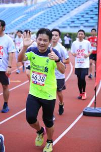 BIB: 4638
                            <button type="button" onclick="openModal(5967954)" class="btn btn-primary btn-sm float-right btn-popup" data-toggle="modal" data-target=".modal-high-quality">
                        <i class="fas fa-shopping-cart"></i> Add to Cart
                    </button>
                                            <button type="button" onclick="isThisMe(5967954, true)" class="btn btn-success btn-sm float-right btn-popup btn-isme hidden" data-toggle="tooltip" data-placement="bottom" title="นี่คือรูปของคุณใช่ไหม คลิกที่นี่เพื่อเอาเข้าอัลบั้ม">
                        <i class="fas fa-plus"></i> Add to album
                    </button>
                    <button type="button" onclick="isThisMe(5967954, false)" class="btn btn-warning btn-sm float-right btn-popup btn-isnotme hidden">
                        <i class="fas fa-ban"></i> Remove from album
                    </button>