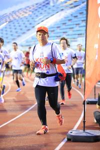 BIB: 2010
                            <button type="button" onclick="openModal(5943412)" class="btn btn-primary btn-sm float-right btn-popup" data-toggle="modal" data-target=".modal-high-quality">
                        <i class="fas fa-shopping-cart"></i> Add to Cart
                    </button>
                                            <button type="button" onclick="isThisMe(5943412, true)" class="btn btn-success btn-sm float-right btn-popup btn-isme hidden" data-toggle="tooltip" data-placement="bottom" title="นี่คือรูปของคุณใช่ไหม คลิกที่นี่เพื่อเอาเข้าอัลบั้ม">
                        <i class="fas fa-plus"></i> Add to album
                    </button>
                    <button type="button" onclick="isThisMe(5943412, false)" class="btn btn-warning btn-sm float-right btn-popup btn-isnotme hidden">
                        <i class="fas fa-ban"></i> Remove from album
                    </button>