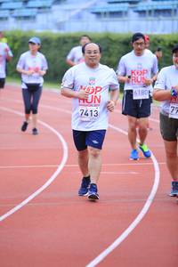 BIB: 6180, 7413, 
                            <button type="button" onclick="openModal(5969141)" class="btn btn-primary btn-sm float-right btn-popup" data-toggle="modal" data-target=".modal-high-quality">
                        <i class="fas fa-shopping-cart"></i> Add to Cart
                    </button>
                                            <button type="button" onclick="isThisMe(5969141, true)" class="btn btn-success btn-sm float-right btn-popup btn-isme hidden" data-toggle="tooltip" data-placement="bottom" title="นี่คือรูปของคุณใช่ไหม คลิกที่นี่เพื่อเอาเข้าอัลบั้ม">
                        <i class="fas fa-plus"></i> Add to album
                    </button>
                    <button type="button" onclick="isThisMe(5969141, false)" class="btn btn-warning btn-sm float-right btn-popup btn-isnotme hidden">
                        <i class="fas fa-ban"></i> Remove from album
                    </button>