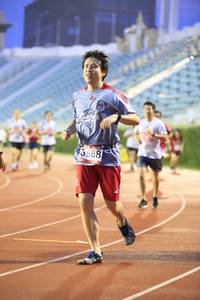 BIB: 3688
                            <button type="button" onclick="openModal(5938045)" class="btn btn-primary btn-sm float-right btn-popup" data-toggle="modal" data-target=".modal-high-quality">
                        <i class="fas fa-shopping-cart"></i> Add to Cart
                    </button>
                                            <button type="button" onclick="isThisMe(5938045, true)" class="btn btn-success btn-sm float-right btn-popup btn-isme hidden" data-toggle="tooltip" data-placement="bottom" title="นี่คือรูปของคุณใช่ไหม คลิกที่นี่เพื่อเอาเข้าอัลบั้ม">
                        <i class="fas fa-plus"></i> Add to album
                    </button>
                    <button type="button" onclick="isThisMe(5938045, false)" class="btn btn-warning btn-sm float-right btn-popup btn-isnotme hidden">
                        <i class="fas fa-ban"></i> Remove from album
                    </button>