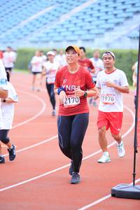 BIB: 1978, 2170
                            <button type="button" onclick="openModal(5977293)" class="btn btn-primary btn-sm float-right btn-popup" data-toggle="modal" data-target=".modal-high-quality">
                        <i class="fas fa-shopping-cart"></i> Add to Cart
                    </button>
                                            <button type="button" onclick="isThisMe(5977293, true)" class="btn btn-success btn-sm float-right btn-popup btn-isme hidden" data-toggle="tooltip" data-placement="bottom" title="นี่คือรูปของคุณใช่ไหม คลิกที่นี่เพื่อเอาเข้าอัลบั้ม">
                        <i class="fas fa-plus"></i> Add to album
                    </button>
                    <button type="button" onclick="isThisMe(5977293, false)" class="btn btn-warning btn-sm float-right btn-popup btn-isnotme hidden">
                        <i class="fas fa-ban"></i> Remove from album
                    </button>