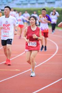 BIB: 1223, 1165
                            <button type="button" onclick="openModal(5970756)" class="btn btn-primary btn-sm float-right btn-popup" data-toggle="modal" data-target=".modal-high-quality">
                        <i class="fas fa-shopping-cart"></i> Add to Cart
                    </button>
                                            <button type="button" onclick="isThisMe(5970756, true)" class="btn btn-success btn-sm float-right btn-popup btn-isme hidden" data-toggle="tooltip" data-placement="bottom" title="นี่คือรูปของคุณใช่ไหม คลิกที่นี่เพื่อเอาเข้าอัลบั้ม">
                        <i class="fas fa-plus"></i> Add to album
                    </button>
                    <button type="button" onclick="isThisMe(5970756, false)" class="btn btn-warning btn-sm float-right btn-popup btn-isnotme hidden">
                        <i class="fas fa-ban"></i> Remove from album
                    </button>