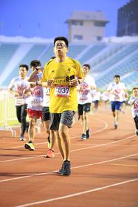 BIB: 037, 0656
                            <button type="button" onclick="openModal(5938698)" class="btn btn-primary btn-sm float-right btn-popup" data-toggle="modal" data-target=".modal-high-quality">
                        <i class="fas fa-shopping-cart"></i> Add to Cart
                    </button>
                                            <button type="button" onclick="isThisMe(5938698, true)" class="btn btn-success btn-sm float-right btn-popup btn-isme hidden" data-toggle="tooltip" data-placement="bottom" title="นี่คือรูปของคุณใช่ไหม คลิกที่นี่เพื่อเอาเข้าอัลบั้ม">
                        <i class="fas fa-plus"></i> Add to album
                    </button>
                    <button type="button" onclick="isThisMe(5938698, false)" class="btn btn-warning btn-sm float-right btn-popup btn-isnotme hidden">
                        <i class="fas fa-ban"></i> Remove from album
                    </button>