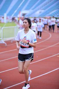 BIB: 540
                            <button type="button" onclick="openModal(5969018)" class="btn btn-primary btn-sm float-right btn-popup" data-toggle="modal" data-target=".modal-high-quality">
                        <i class="fas fa-shopping-cart"></i> Add to Cart
                    </button>
                                            <button type="button" onclick="isThisMe(5969018, true)" class="btn btn-success btn-sm float-right btn-popup btn-isme hidden" data-toggle="tooltip" data-placement="bottom" title="นี่คือรูปของคุณใช่ไหม คลิกที่นี่เพื่อเอาเข้าอัลบั้ม">
                        <i class="fas fa-plus"></i> Add to album
                    </button>
                    <button type="button" onclick="isThisMe(5969018, false)" class="btn btn-warning btn-sm float-right btn-popup btn-isnotme hidden">
                        <i class="fas fa-ban"></i> Remove from album
                    </button>