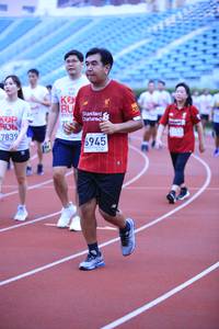 BIB: 7839, 6945
                            <button type="button" onclick="openModal(5945826)" class="btn btn-primary btn-sm float-right btn-popup" data-toggle="modal" data-target=".modal-high-quality">
                        <i class="fas fa-shopping-cart"></i> Add to Cart
                    </button>
                                            <button type="button" onclick="isThisMe(5945826, true)" class="btn btn-success btn-sm float-right btn-popup btn-isme hidden" data-toggle="tooltip" data-placement="bottom" title="นี่คือรูปของคุณใช่ไหม คลิกที่นี่เพื่อเอาเข้าอัลบั้ม">
                        <i class="fas fa-plus"></i> Add to album
                    </button>
                    <button type="button" onclick="isThisMe(5945826, false)" class="btn btn-warning btn-sm float-right btn-popup btn-isnotme hidden">
                        <i class="fas fa-ban"></i> Remove from album
                    </button>