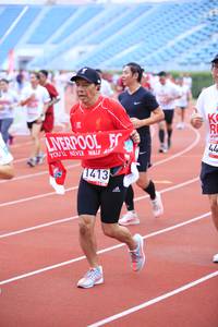 BIB: 1413
                            <button type="button" onclick="openModal(5973307)" class="btn btn-primary btn-sm float-right btn-popup" data-toggle="modal" data-target=".modal-high-quality">
                        <i class="fas fa-shopping-cart"></i> Add to Cart
                    </button>
                                            <button type="button" onclick="isThisMe(5973307, true)" class="btn btn-success btn-sm float-right btn-popup btn-isme hidden" data-toggle="tooltip" data-placement="bottom" title="นี่คือรูปของคุณใช่ไหม คลิกที่นี่เพื่อเอาเข้าอัลบั้ม">
                        <i class="fas fa-plus"></i> Add to album
                    </button>
                    <button type="button" onclick="isThisMe(5973307, false)" class="btn btn-warning btn-sm float-right btn-popup btn-isnotme hidden">
                        <i class="fas fa-ban"></i> Remove from album
                    </button>