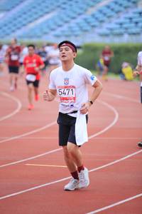 BIB: 5471
                            <button type="button" onclick="openModal(5976707)" class="btn btn-primary btn-sm float-right btn-popup" data-toggle="modal" data-target=".modal-high-quality">
                        <i class="fas fa-shopping-cart"></i> Add to Cart
                    </button>
                                            <button type="button" onclick="isThisMe(5976707, true)" class="btn btn-success btn-sm float-right btn-popup btn-isme hidden" data-toggle="tooltip" data-placement="bottom" title="นี่คือรูปของคุณใช่ไหม คลิกที่นี่เพื่อเอาเข้าอัลบั้ม">
                        <i class="fas fa-plus"></i> Add to album
                    </button>
                    <button type="button" onclick="isThisMe(5976707, false)" class="btn btn-warning btn-sm float-right btn-popup btn-isnotme hidden">
                        <i class="fas fa-ban"></i> Remove from album
                    </button>