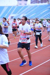 BIB: 6589, 201, 3593
                            <button type="button" onclick="openModal(5955027)" class="btn btn-primary btn-sm float-right btn-popup" data-toggle="modal" data-target=".modal-high-quality">
                        <i class="fas fa-shopping-cart"></i> Add to Cart
                    </button>
                                            <button type="button" onclick="isThisMe(5955027, true)" class="btn btn-success btn-sm float-right btn-popup btn-isme hidden" data-toggle="tooltip" data-placement="bottom" title="นี่คือรูปของคุณใช่ไหม คลิกที่นี่เพื่อเอาเข้าอัลบั้ม">
                        <i class="fas fa-plus"></i> Add to album
                    </button>
                    <button type="button" onclick="isThisMe(5955027, false)" class="btn btn-warning btn-sm float-right btn-popup btn-isnotme hidden">
                        <i class="fas fa-ban"></i> Remove from album
                    </button>