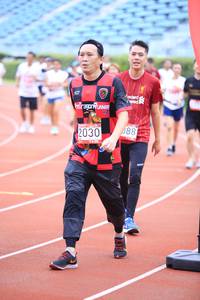 BIB: 2030
                            <button type="button" onclick="openModal(5977621)" class="btn btn-primary btn-sm float-right btn-popup" data-toggle="modal" data-target=".modal-high-quality">
                        <i class="fas fa-shopping-cart"></i> Add to Cart
                    </button>
                                            <button type="button" onclick="isThisMe(5977621, true)" class="btn btn-success btn-sm float-right btn-popup btn-isme hidden" data-toggle="tooltip" data-placement="bottom" title="นี่คือรูปของคุณใช่ไหม คลิกที่นี่เพื่อเอาเข้าอัลบั้ม">
                        <i class="fas fa-plus"></i> Add to album
                    </button>
                    <button type="button" onclick="isThisMe(5977621, false)" class="btn btn-warning btn-sm float-right btn-popup btn-isnotme hidden">
                        <i class="fas fa-ban"></i> Remove from album
                    </button>