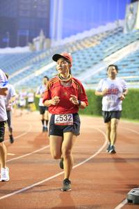 BIB: 613, 2532
                            <button type="button" onclick="openModal(5937828)" class="btn btn-primary btn-sm float-right btn-popup" data-toggle="modal" data-target=".modal-high-quality">
                        <i class="fas fa-shopping-cart"></i> Add to Cart
                    </button>
                                            <button type="button" onclick="isThisMe(5937828, true)" class="btn btn-success btn-sm float-right btn-popup btn-isme hidden" data-toggle="tooltip" data-placement="bottom" title="นี่คือรูปของคุณใช่ไหม คลิกที่นี่เพื่อเอาเข้าอัลบั้ม">
                        <i class="fas fa-plus"></i> Add to album
                    </button>
                    <button type="button" onclick="isThisMe(5937828, false)" class="btn btn-warning btn-sm float-right btn-popup btn-isnotme hidden">
                        <i class="fas fa-ban"></i> Remove from album
                    </button>