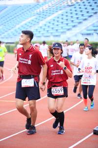 BIB: 4034, 4558, 4559
                            <button type="button" onclick="openModal(5974791)" class="btn btn-primary btn-sm float-right btn-popup" data-toggle="modal" data-target=".modal-high-quality">
                        <i class="fas fa-shopping-cart"></i> Add to Cart
                    </button>
                                            <button type="button" onclick="isThisMe(5974791, true)" class="btn btn-success btn-sm float-right btn-popup btn-isme hidden" data-toggle="tooltip" data-placement="bottom" title="นี่คือรูปของคุณใช่ไหม คลิกที่นี่เพื่อเอาเข้าอัลบั้ม">
                        <i class="fas fa-plus"></i> Add to album
                    </button>
                    <button type="button" onclick="isThisMe(5974791, false)" class="btn btn-warning btn-sm float-right btn-popup btn-isnotme hidden">
                        <i class="fas fa-ban"></i> Remove from album
                    </button>