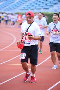 BIB: 199, 2019, 553
                            <button type="button" onclick="openModal(5969171)" class="btn btn-primary btn-sm float-right btn-popup" data-toggle="modal" data-target=".modal-high-quality">
                        <i class="fas fa-shopping-cart"></i> Add to Cart
                    </button>
                                            <button type="button" onclick="isThisMe(5969171, true)" class="btn btn-success btn-sm float-right btn-popup btn-isme hidden" data-toggle="tooltip" data-placement="bottom" title="นี่คือรูปของคุณใช่ไหม คลิกที่นี่เพื่อเอาเข้าอัลบั้ม">
                        <i class="fas fa-plus"></i> Add to album
                    </button>
                    <button type="button" onclick="isThisMe(5969171, false)" class="btn btn-warning btn-sm float-right btn-popup btn-isnotme hidden">
                        <i class="fas fa-ban"></i> Remove from album
                    </button>