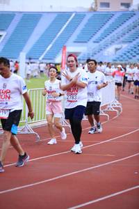 BIB: 921, 2026, 2783, 2193
                            <button type="button" onclick="openModal(5969888)" class="btn btn-primary btn-sm float-right btn-popup" data-toggle="modal" data-target=".modal-high-quality">
                        <i class="fas fa-shopping-cart"></i> Add to Cart
                    </button>
                                            <button type="button" onclick="isThisMe(5969888, true)" class="btn btn-success btn-sm float-right btn-popup btn-isme hidden" data-toggle="tooltip" data-placement="bottom" title="นี่คือรูปของคุณใช่ไหม คลิกที่นี่เพื่อเอาเข้าอัลบั้ม">
                        <i class="fas fa-plus"></i> Add to album
                    </button>
                    <button type="button" onclick="isThisMe(5969888, false)" class="btn btn-warning btn-sm float-right btn-popup btn-isnotme hidden">
                        <i class="fas fa-ban"></i> Remove from album
                    </button>