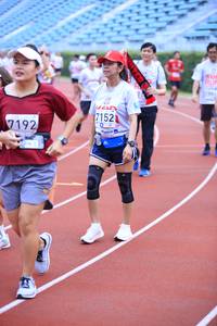 BIB: 7152, 7192, 
                            <button type="button" onclick="openModal(5967929)" class="btn btn-primary btn-sm float-right btn-popup" data-toggle="modal" data-target=".modal-high-quality">
                        <i class="fas fa-shopping-cart"></i> Add to Cart
                    </button>
                                            <button type="button" onclick="isThisMe(5967929, true)" class="btn btn-success btn-sm float-right btn-popup btn-isme hidden" data-toggle="tooltip" data-placement="bottom" title="นี่คือรูปของคุณใช่ไหม คลิกที่นี่เพื่อเอาเข้าอัลบั้ม">
                        <i class="fas fa-plus"></i> Add to album
                    </button>
                    <button type="button" onclick="isThisMe(5967929, false)" class="btn btn-warning btn-sm float-right btn-popup btn-isnotme hidden">
                        <i class="fas fa-ban"></i> Remove from album
                    </button>