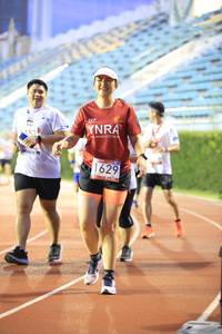 BIB: 1629
                            <button type="button" onclick="openModal(5938339)" class="btn btn-primary btn-sm float-right btn-popup" data-toggle="modal" data-target=".modal-high-quality">
                        <i class="fas fa-shopping-cart"></i> Add to Cart
                    </button>
                                            <button type="button" onclick="isThisMe(5938339, true)" class="btn btn-success btn-sm float-right btn-popup btn-isme hidden" data-toggle="tooltip" data-placement="bottom" title="นี่คือรูปของคุณใช่ไหม คลิกที่นี่เพื่อเอาเข้าอัลบั้ม">
                        <i class="fas fa-plus"></i> Add to album
                    </button>
                    <button type="button" onclick="isThisMe(5938339, false)" class="btn btn-warning btn-sm float-right btn-popup btn-isnotme hidden">
                        <i class="fas fa-ban"></i> Remove from album
                    </button>