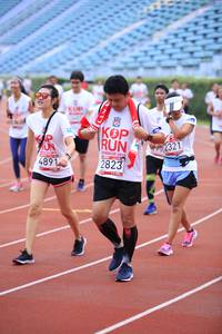 BIB: 2321, 2019, 2823, 4891
                            <button type="button" onclick="openModal(5976665)" class="btn btn-primary btn-sm float-right btn-popup" data-toggle="modal" data-target=".modal-high-quality">
                        <i class="fas fa-shopping-cart"></i> Add to Cart
                    </button>
                                            <button type="button" onclick="isThisMe(5976665, true)" class="btn btn-success btn-sm float-right btn-popup btn-isme hidden" data-toggle="tooltip" data-placement="bottom" title="นี่คือรูปของคุณใช่ไหม คลิกที่นี่เพื่อเอาเข้าอัลบั้ม">
                        <i class="fas fa-plus"></i> Add to album
                    </button>
                    <button type="button" onclick="isThisMe(5976665, false)" class="btn btn-warning btn-sm float-right btn-popup btn-isnotme hidden">
                        <i class="fas fa-ban"></i> Remove from album
                    </button>