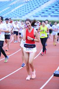 BIB: 2845, 5491, 
                            <button type="button" onclick="openModal(5948129)" class="btn btn-primary btn-sm float-right btn-popup" data-toggle="modal" data-target=".modal-high-quality">
                        <i class="fas fa-shopping-cart"></i> Add to Cart
                    </button>
                                            <button type="button" onclick="isThisMe(5948129, true)" class="btn btn-success btn-sm float-right btn-popup btn-isme hidden" data-toggle="tooltip" data-placement="bottom" title="นี่คือรูปของคุณใช่ไหม คลิกที่นี่เพื่อเอาเข้าอัลบั้ม">
                        <i class="fas fa-plus"></i> Add to album
                    </button>
                    <button type="button" onclick="isThisMe(5948129, false)" class="btn btn-warning btn-sm float-right btn-popup btn-isnotme hidden">
                        <i class="fas fa-ban"></i> Remove from album
                    </button>