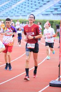 BIB: 2711, 4518, 4786
                            <button type="button" onclick="openModal(5970768)" class="btn btn-primary btn-sm float-right btn-popup" data-toggle="modal" data-target=".modal-high-quality">
                        <i class="fas fa-shopping-cart"></i> Add to Cart
                    </button>
                                            <button type="button" onclick="isThisMe(5970768, true)" class="btn btn-success btn-sm float-right btn-popup btn-isme hidden" data-toggle="tooltip" data-placement="bottom" title="นี่คือรูปของคุณใช่ไหม คลิกที่นี่เพื่อเอาเข้าอัลบั้ม">
                        <i class="fas fa-plus"></i> Add to album
                    </button>
                    <button type="button" onclick="isThisMe(5970768, false)" class="btn btn-warning btn-sm float-right btn-popup btn-isnotme hidden">
                        <i class="fas fa-ban"></i> Remove from album
                    </button>