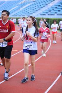 BIB: 2019, 6990, 6991
                            <button type="button" onclick="openModal(5968995)" class="btn btn-primary btn-sm float-right btn-popup" data-toggle="modal" data-target=".modal-high-quality">
                        <i class="fas fa-shopping-cart"></i> Add to Cart
                    </button>
                                            <button type="button" onclick="isThisMe(5968995, true)" class="btn btn-success btn-sm float-right btn-popup btn-isme hidden" data-toggle="tooltip" data-placement="bottom" title="นี่คือรูปของคุณใช่ไหม คลิกที่นี่เพื่อเอาเข้าอัลบั้ม">
                        <i class="fas fa-plus"></i> Add to album
                    </button>
                    <button type="button" onclick="isThisMe(5968995, false)" class="btn btn-warning btn-sm float-right btn-popup btn-isnotme hidden">
                        <i class="fas fa-ban"></i> Remove from album
                    </button>